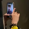 tal - @natalieboo_ - TikTok