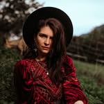 zylahof - @natalie___boo - Instagram