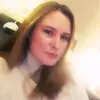 Natalie Boos208 - @natalie_boos - TikTok