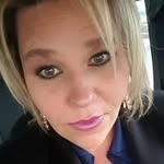 Natalie Boos - @kein.plan.9003 - Instagram