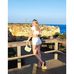 Natalie Boos - Facebook