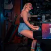Natalie Boos Rubio - @rubiboos8 - TikTok