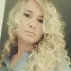 Natalie Boos - @natalieboos - TikTok