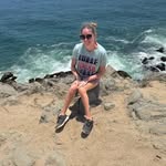 Natalie Woodson Booska - @nataliebooska23 - Instagram