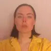 natalieboos3 - @natalieboos3 - TikTok