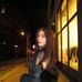 Natalie.booskila - Facebook