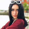 Natalieeee 💗✨ - @natalies.boos - TikTok