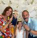 Nathalie Boos - Facebook
