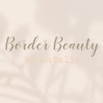 Border Beauty By Natalie - @borderbeautybynatalie - Instagram