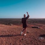 @natalie_beyond_borders - Instagram