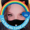 Natalie Border686 - @natsanddoggos - TikTok