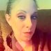 Natalie Border - Facebook