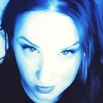 Natalie Border - @natsoo9 - Instagram