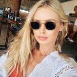 natalie border ❤ - @natalie.border - Instagram