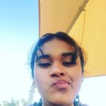 @natalie_borderhopper - Instagram