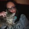 natalieborder385 - @natalieborder385 - TikTok