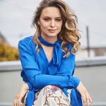 ≋Мягкий гипноз≋ - @natalie_born - Instagram