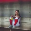 🚨NAT🚨 - @natalie.osborne189 - TikTok