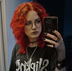 Natalia Born - Facebook
