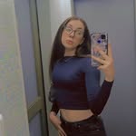 natálie - @natalie_bornova - Instagram