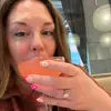 Natalie Born - @nat_gigi_b - TikTok