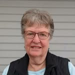 Natalie Born - @johnnat101942 - Instagram