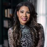 Natalie Born - @innovationmeetsleadership - Instagram