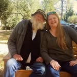 Natalie Born - @eddiesmomborn - Instagram