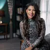 Natalie Born - @innovationleadership - TikTok