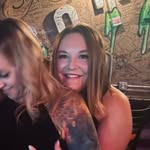 Natalie Born - @nattybrattyb - Instagram