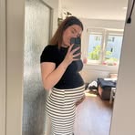 Natalie Born - Facebook