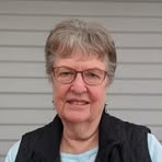 Natalie Born - Facebook