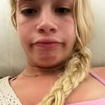 @natalie_born_fanpage - Instagram