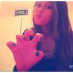 ❤~natalie Borne~❤ - @natalie_borne2004 - Instagram