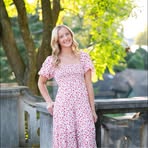 Natalie Borneman - Facebook