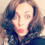 Natalie Bornemann - @natalie.bornemann - Instagram