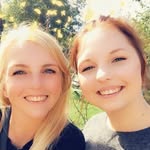 Natalie Bornhausen - @natalie.bornhausen81 - Instagram
