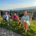 Natalie Bornmann-Russ - Facebook