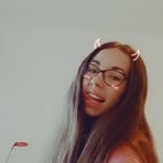 Natálie Bornová - @natalie__bornova - Instagram