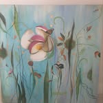 Natalie Bornstein Levine - @nataliebornsteinlevine - Instagram