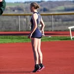 Natalie Chalk-Spoor - @natalie_born.to.run - Instagram
