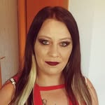 Natalie Tobey - @natalie.born.169 - Instagram