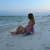 Natalie Welborn - @natalie.welborn1 - TikTok