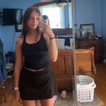 @natalieborne02 - Instagram