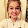 natalieborne147 - @natalieborne147 - TikTok