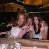 natalieborne - @batalienorne - TikTok