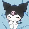 NatalieOsborn - @raoulzie4bq - TikTok