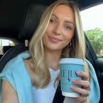 @nataliewallenborn - Instagram
