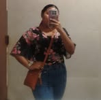 Natalia Bourne - Facebook