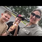 Natalia Bourne - Facebook